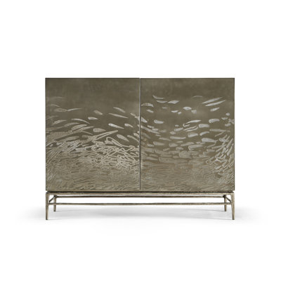 Water 48'' W Sideboard