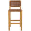 Tabouret de comptoir en cuir-1592851066