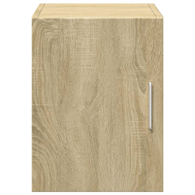 Alnora 30cm Sideboard