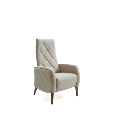 Amalgre 75cm Wide