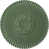 Athenian Green