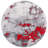 Brisson Performance Abstract Rug-2023663328