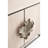 Cynaria 2 Door Cabinet