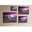 Margreth Cork Corkboard / Bulletin Board