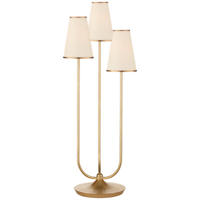 Montreuil Table Lamp