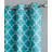 Alexuis Blackout Curtain Pair-2075127446-2075127432