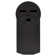 30 Tamper Resistant Single Outlet