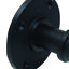 Mutluyaka Armed Sconce-1544619400-1544619402