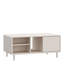 Playly Coffee Table with Storage