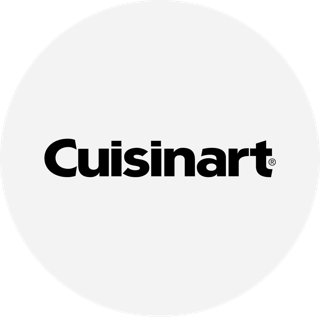 Cuisinart