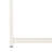 Hensel Folding Deck Chair-1546755728