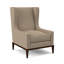 Fauteuil à oreilles 28 po Claxton-36413922-36413917