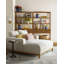 Kam End Table