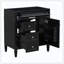 Meuble-lavabo 2 tiroirs Modern Modern-121088008-121088009