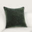 Housse et insert en velours Goodall-103639429-103639454