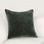 Housse et insert en velours Goodall-103639430-103639454