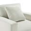 Fauteuil Jodina-1582871416