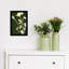 Pure Nature by Design Fabrikken-1889382715-1889382714