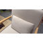 Fauteuil d'appoint George Oliver-117916121