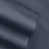 Gray selected