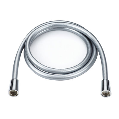Adjustable Shower Head