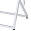 Table de bout Morais