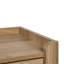 Albelo 120cm W 6 - Drawer Chest of Drawers-363714729