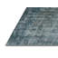 Howerton Oriental Indoor Rug-1543706825