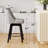 26'' Swivel Bar Counter Stool-1334417205