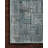 Emilianna Geometric Indoor Rug-773542795