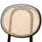 Chak Upholstered Beech Side Chair-581474713