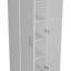 Garde-manger H 67 po, 5 tablettes internes-1891757525