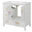 Meuble-lavabo 36 po avec lavabo-1735657780