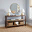Ashton Console Table-2072053887