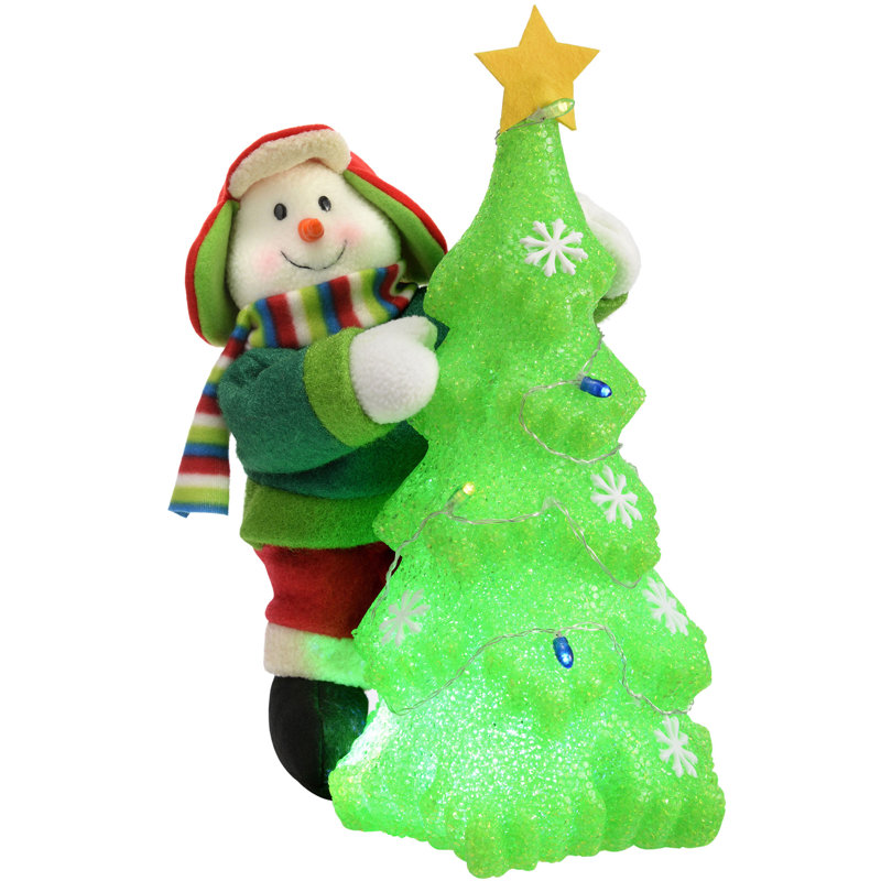 Christmas Decorative Accent