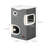 Balconera 24.8'' H Cat Tree