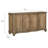 Weston Hills 4 Door Buffet