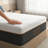 10 Inch Hybrid Mattress-1227637924-1227637930
