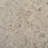 Symple Stuff Table Top Marble Table Top for Outdoor Indoor Round Table Top-73303322-73303321