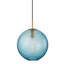 Rousseau 1 Light Pendant-1857805517-1857805513-1857805557