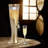 3L Beer Tower Drink Dispenser with Removable Ice Tube-1364642673