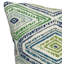 Coussin Alazea-766695572-767402663