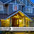 4.5 Watt (60 Watt Equivalent), A19 LED, Dimmable Light Bulb, E26/Medium (Standard) Base