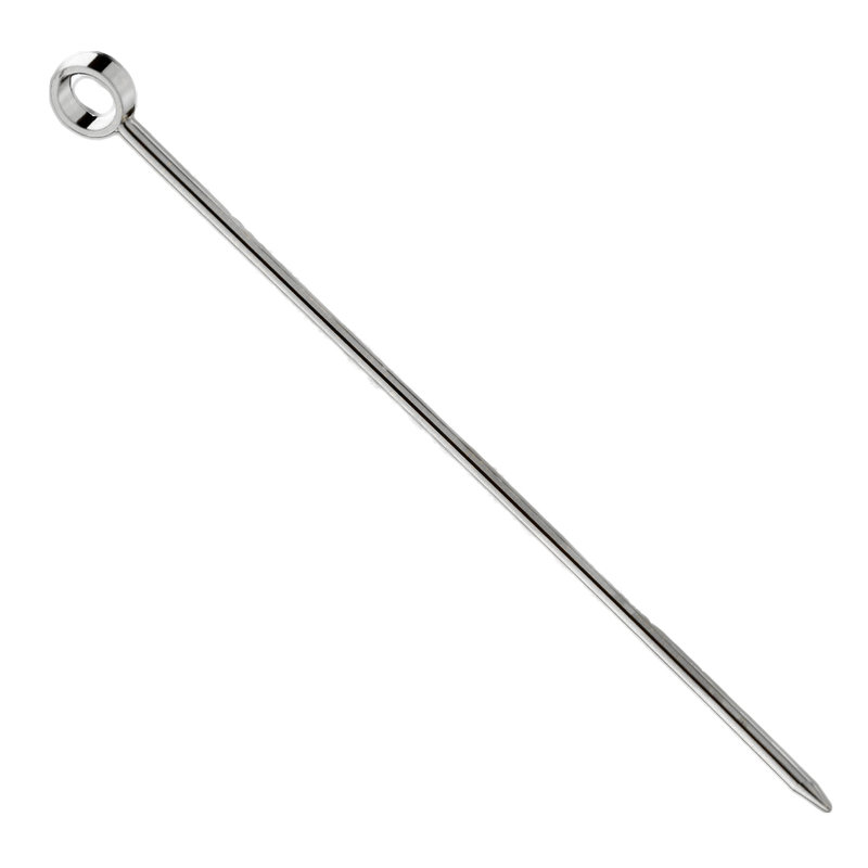 Agitateur professionnel xl