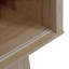 Analese Rectangle Accent Cabinet-939085590