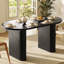 Dining Table-131256014