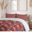 No Duvet Cover-95087056