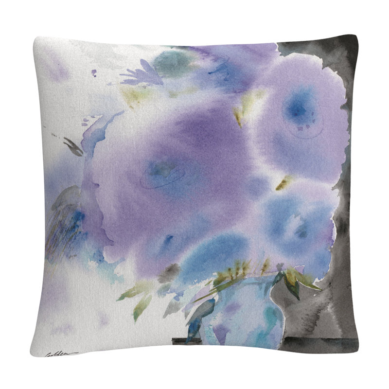 Coussin Sheila