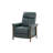Billie Recliner-348325965
