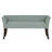 Alfordsville 49.5” Wide Upholstered Nailhead Bench-90398778
